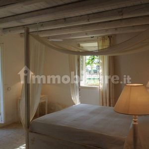 Villa unifamiliare Contrada Cala Mosche, Noto - Photo 3