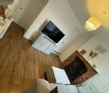 East Street, Kidderminster - Photo 1