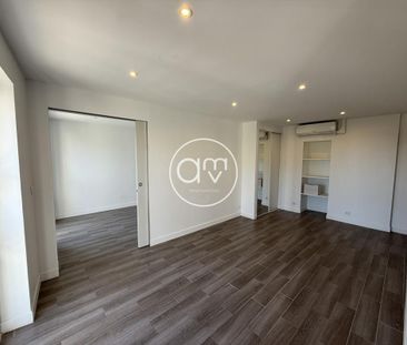 Location Appartement 2 pièces 35m² HYERES 83400 - Photo 6