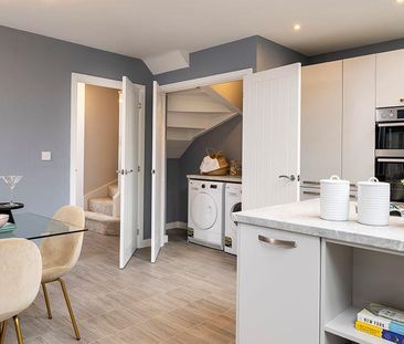 3 bedroom house to rent - Photo 6