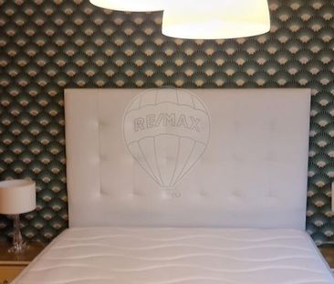 Apartamento T1 em Lisboa - Photo 6