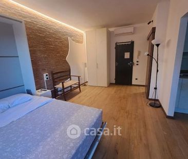 Bilocale in Affitto in Borgo San Frediano a Firenze - Photo 3