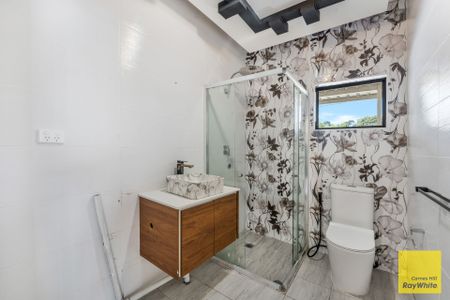 Low-Maintenance Living With Utilities included!! - Photo 5