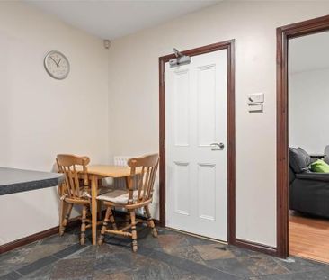 Bedroom 2, 10a Clonavon Terrace, Ballymena, BT43 5BE - Photo 4