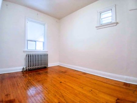 For Lease - 310 Westwood Avenue Unit# Main, Toronto, Ontario - Photo 4