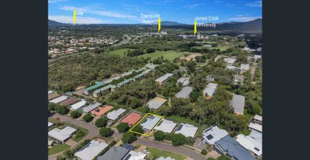 MALE SHARE HOUSE - ONE ROOM WITH AN EN SUITE BATHROOM AVAILABLE - Photo 3