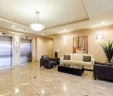 For Lease - 2772 Keele Street Unit# 301, Toronto, Ontario - Photo 5