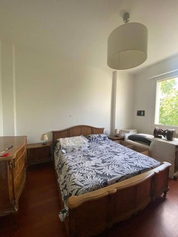 Bilocale ottimo stato in Via di Vagno, ad.ze Via della Barca - Photo 4