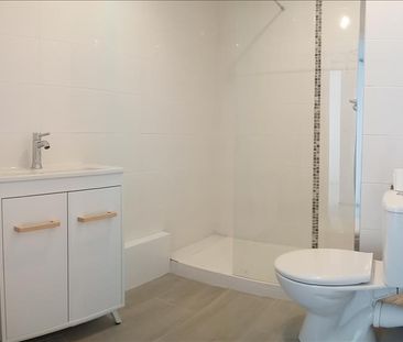 Appartement 42100, Saint-Étienne - Photo 4