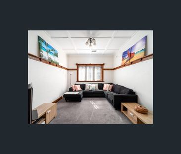 155 Parry Street, Hamilton East, NSW 2303 - Photo 1