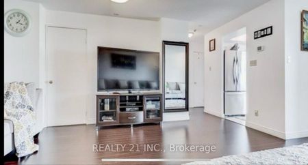 For Lease - 11753 Sheppard Avenue Unit# 816, Toronto, Ontario - Photo 3