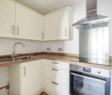 Hallam Close Wd, Watford, WD24 - Photo 2