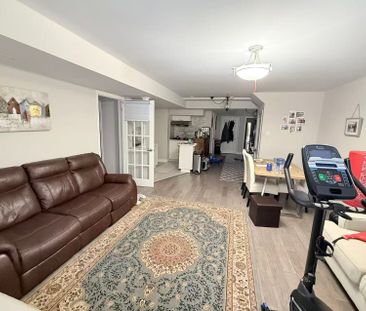 For Lease - 122 Mistysugar Trail, Vaughan, Ontario - Photo 3