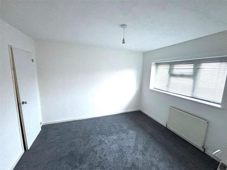 2 bedroom house to rent - Photo 3