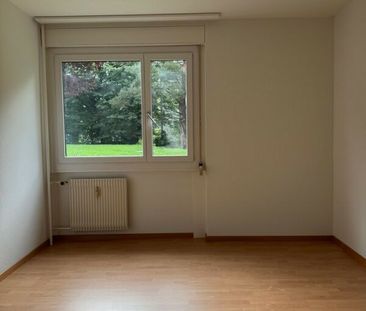 Schöne 3.5 Zimmerwohnung in Ostermundigen zu vermieten - Photo 2