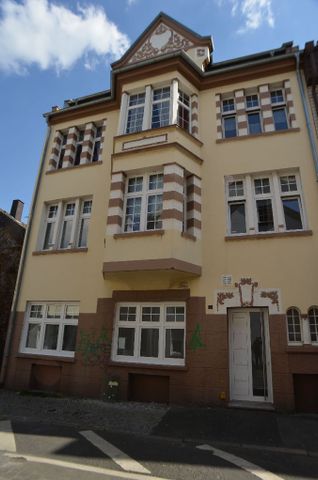 Moderne 4-Zimmerwohnung über den Dächern von Unna - Photo 4