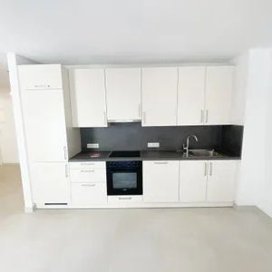 Erstbezug: Hochwertige 2-Zimmer-Wohnung in 1100 Wien - Photo 2