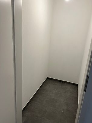 15282 Neu errichtete Wohnung mit Eigengarten! - Photo 1