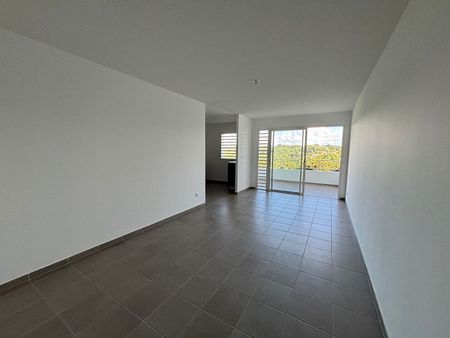 Apartment - Photo 2