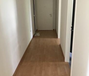 3-Zimmer-Wohnung - Photo 3
