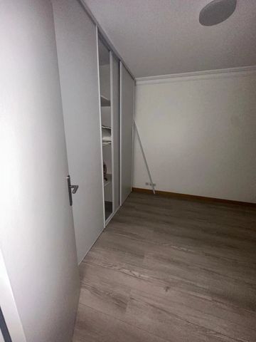 Location Appartement Gonesse - Photo 5