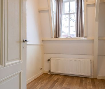 Viviënstraat 66 - Photo 4