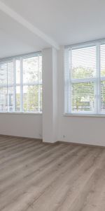 Loosduinseweg 373 E2, 's-gravenhage - Foto 4