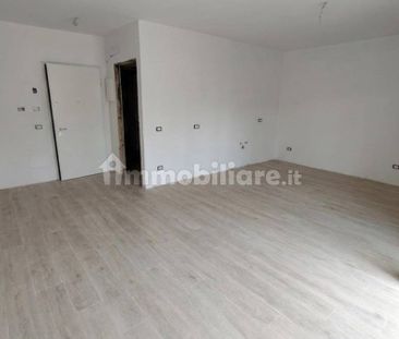 Monolocale via Daniele Manin 25, Frattocchie, Marino - Photo 5