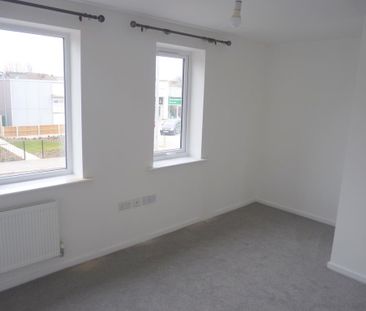 2 bedroom house to rent - Photo 3