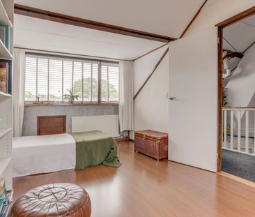 Laan van Nieuw Blankenburg 188, Rozenburg, 3181DH, Rozenburg (Zh) - Foto 6