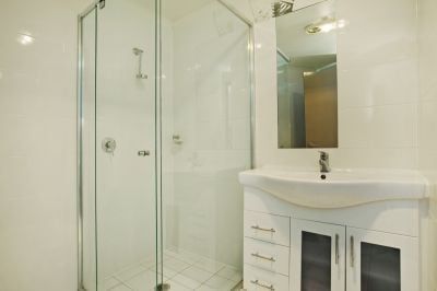 2 Bedroom Unit In Great Location! - Photo 3