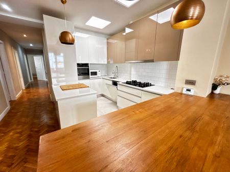 Rue de l'Industrie, 1000, Bruxelles - Photo 5