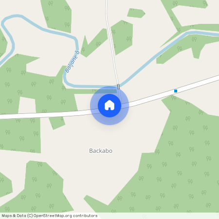 Perstorp, Skåne, Stockholmsvägen 37