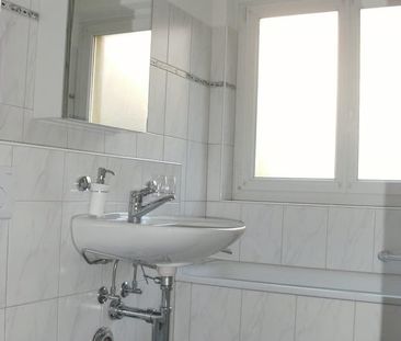 2 Zimmer, 58 m², 4. Stock - Photo 6