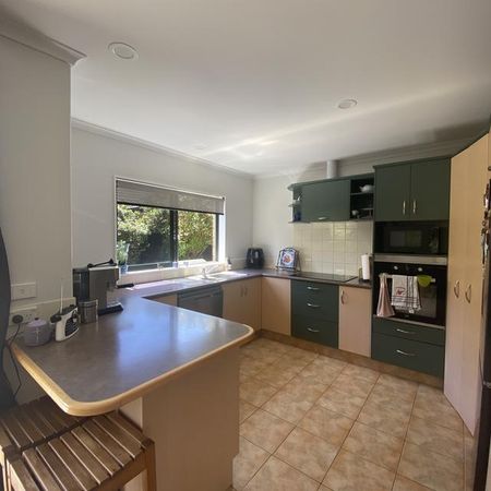 30 Kahira Crescent - Photo 4