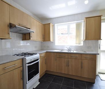2 bedroom detached house to rent - Photo 6