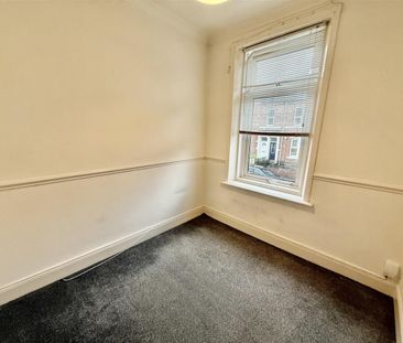 Rodsley Avenue, Bensham, Gateshead - Photo 5