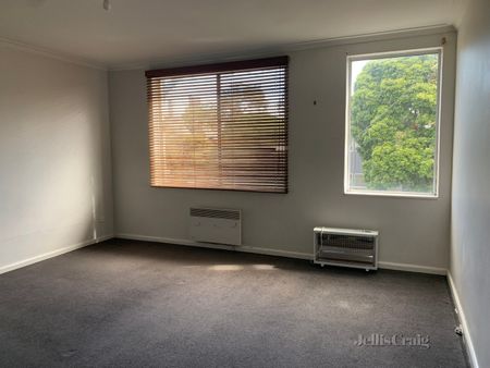 272 Napier Street, Fitzroy - Photo 4