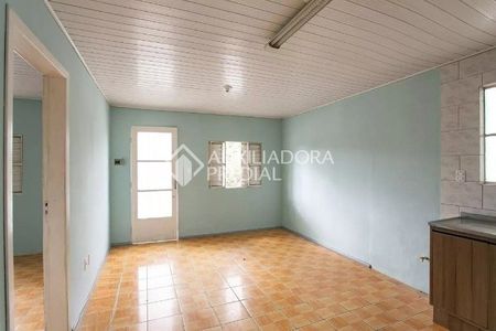 Casa com 2 quartos e 70m² para alugar em Medianeira, Porto Alegre. - Photo 3