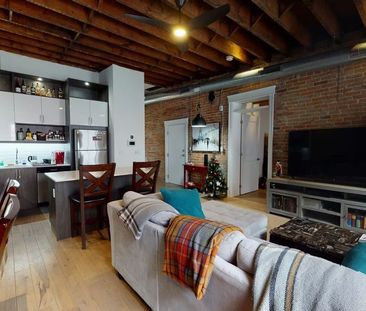 For Lease - 400 George Street Unit# #302, Peterborough, Ontario - Photo 5