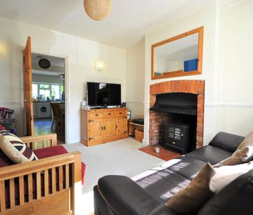 Pinkneys Road, Maidenhead Pinkneys Road, Maidenhead - Photo 3