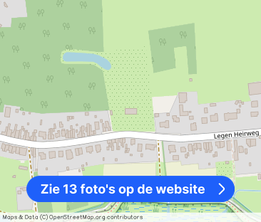 Appartement te huur - Foto 1