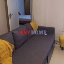 Studio/Γκαρσονιέρα για ενοικίαση - Καλαμαριά - Φωτογραφία 1