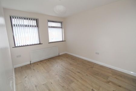 20 Carwood Park, Newtownabbey, BT36 5JU - Photo 5