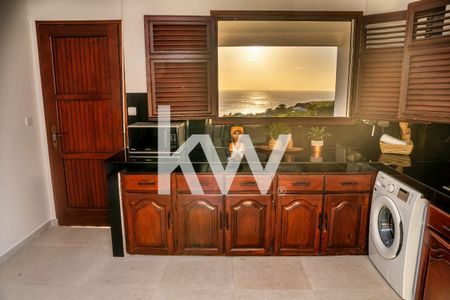 Appartement CASE PILOTE - Photo 4