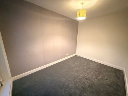 Sincil Bank, Lincoln, Property for rent - Photo 3