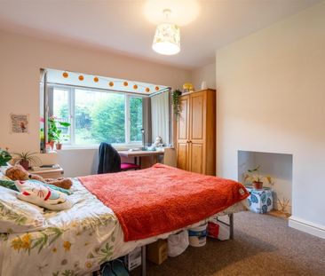 237 Oxford Street, Crookesmoor - Photo 4