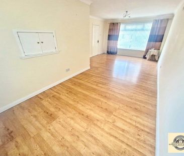 16 Castle Island Drive, Newtownards, BT23 7BU - Photo 2
