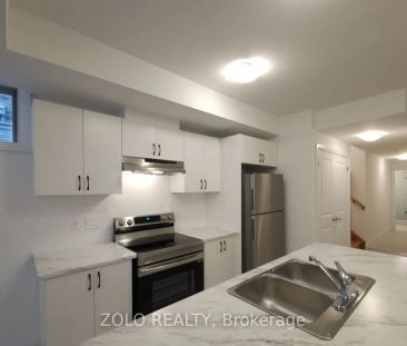 122 Franklin Trail #Lower - Photo 3