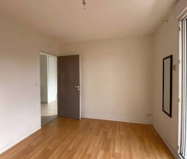 Appartement 2 pièces - Photo 6